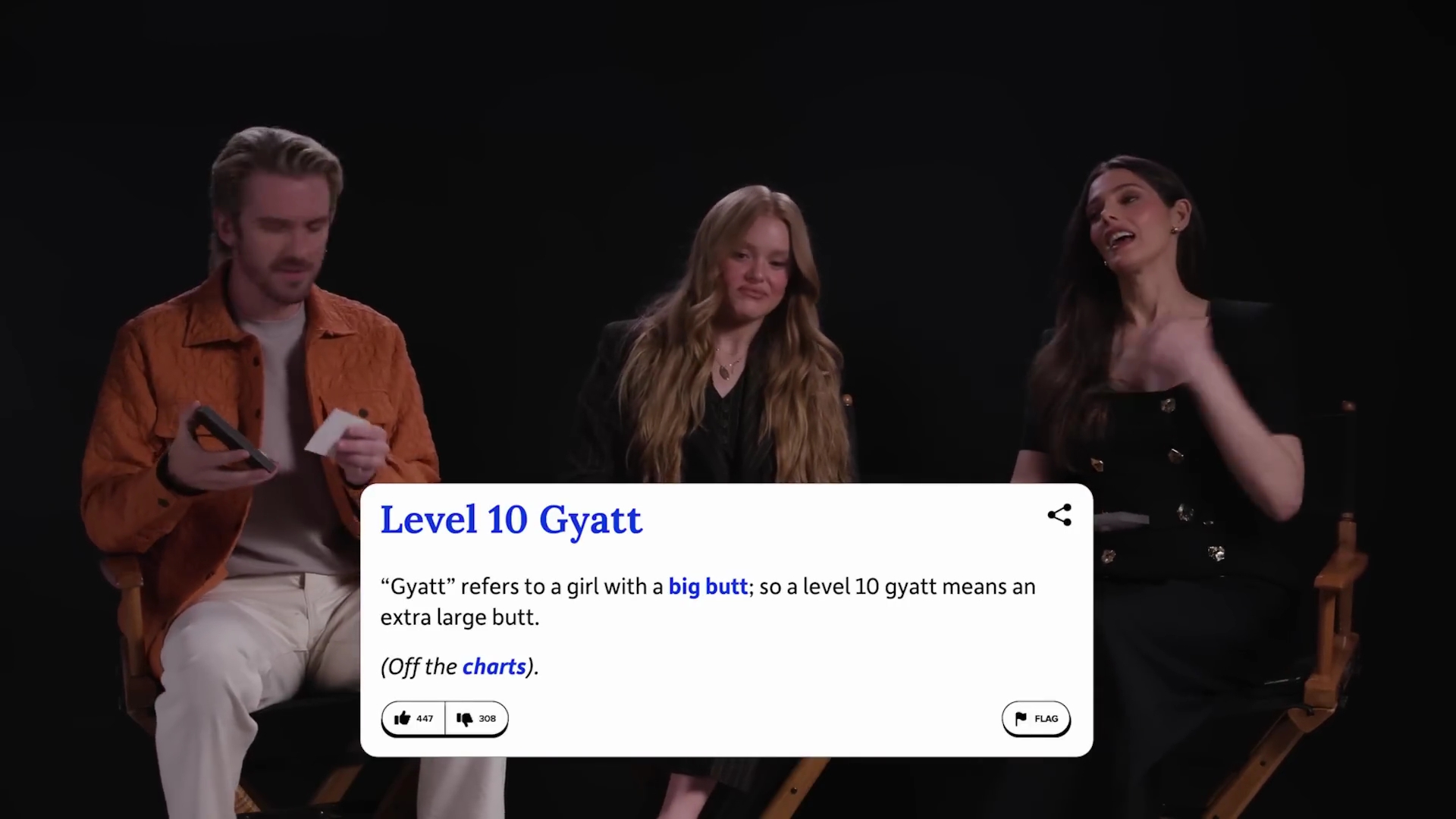 ashley-greene-dot-nl_TheRitualPressJunket-Buzzfeed0495.jpg ashley-greene-dot-nl_TheRitualPressJunket-Buzzfeed0495.jpg