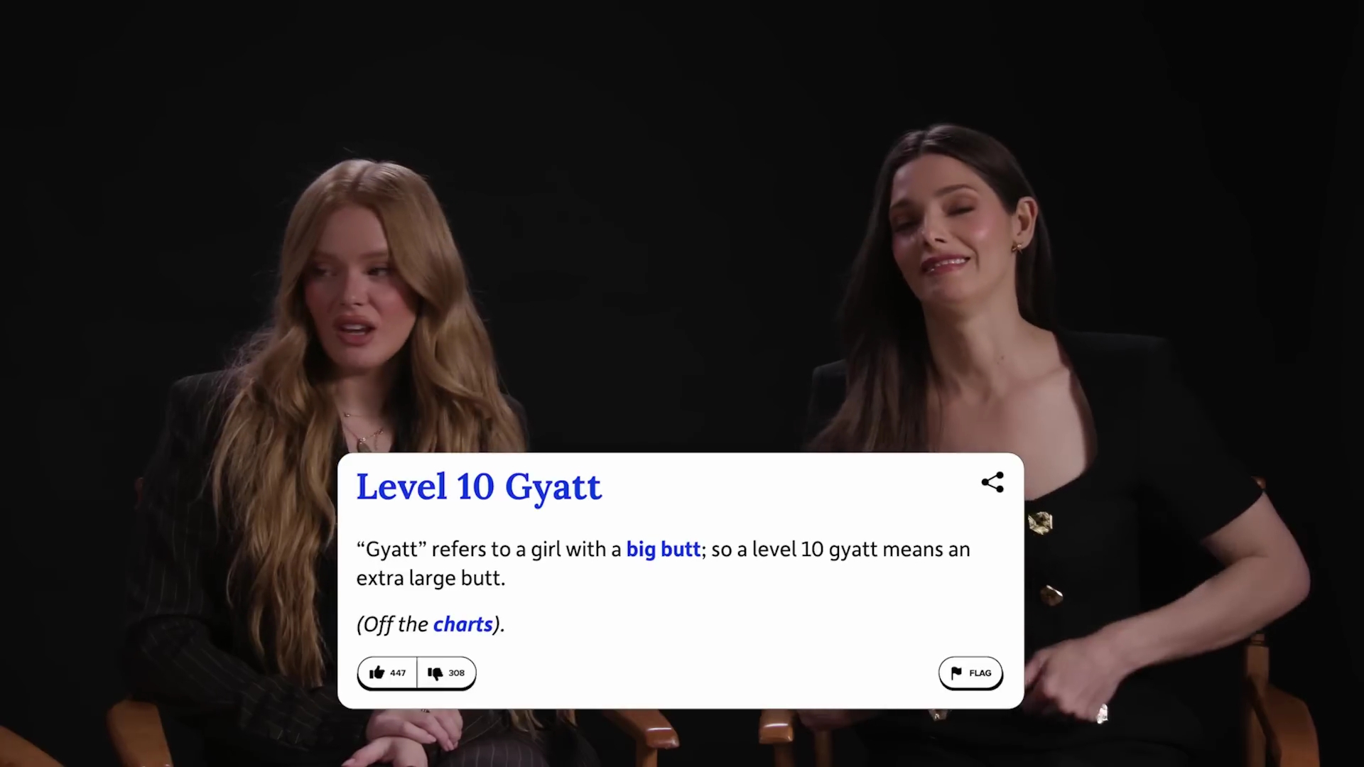 ashley-greene-dot-nl_TheRitualPressJunket-Buzzfeed0496.jpg ashley-greene-dot-nl_TheRitualPressJunket-Buzzfeed0496.jpg