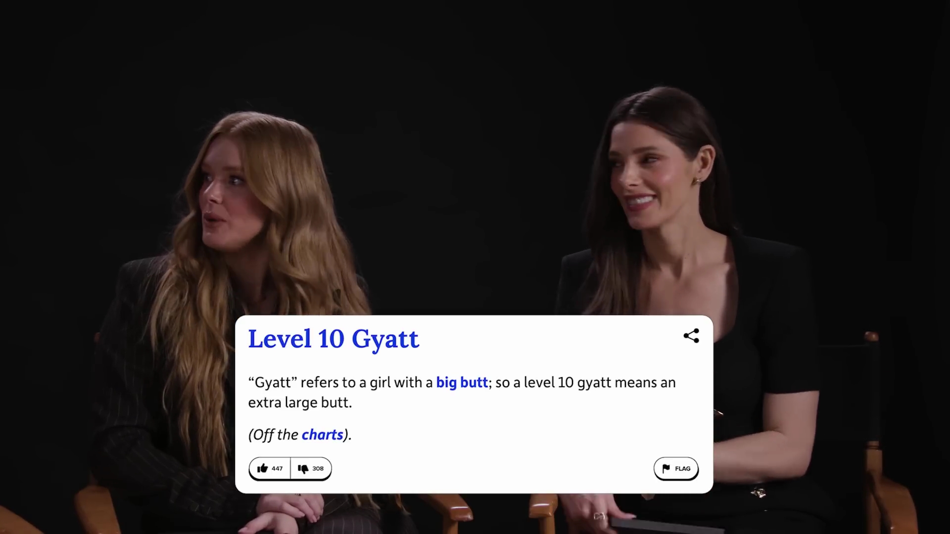 ashley-greene-dot-nl_TheRitualPressJunket-Buzzfeed0498.jpg ashley-greene-dot-nl_TheRitualPressJunket-Buzzfeed0498.jpg