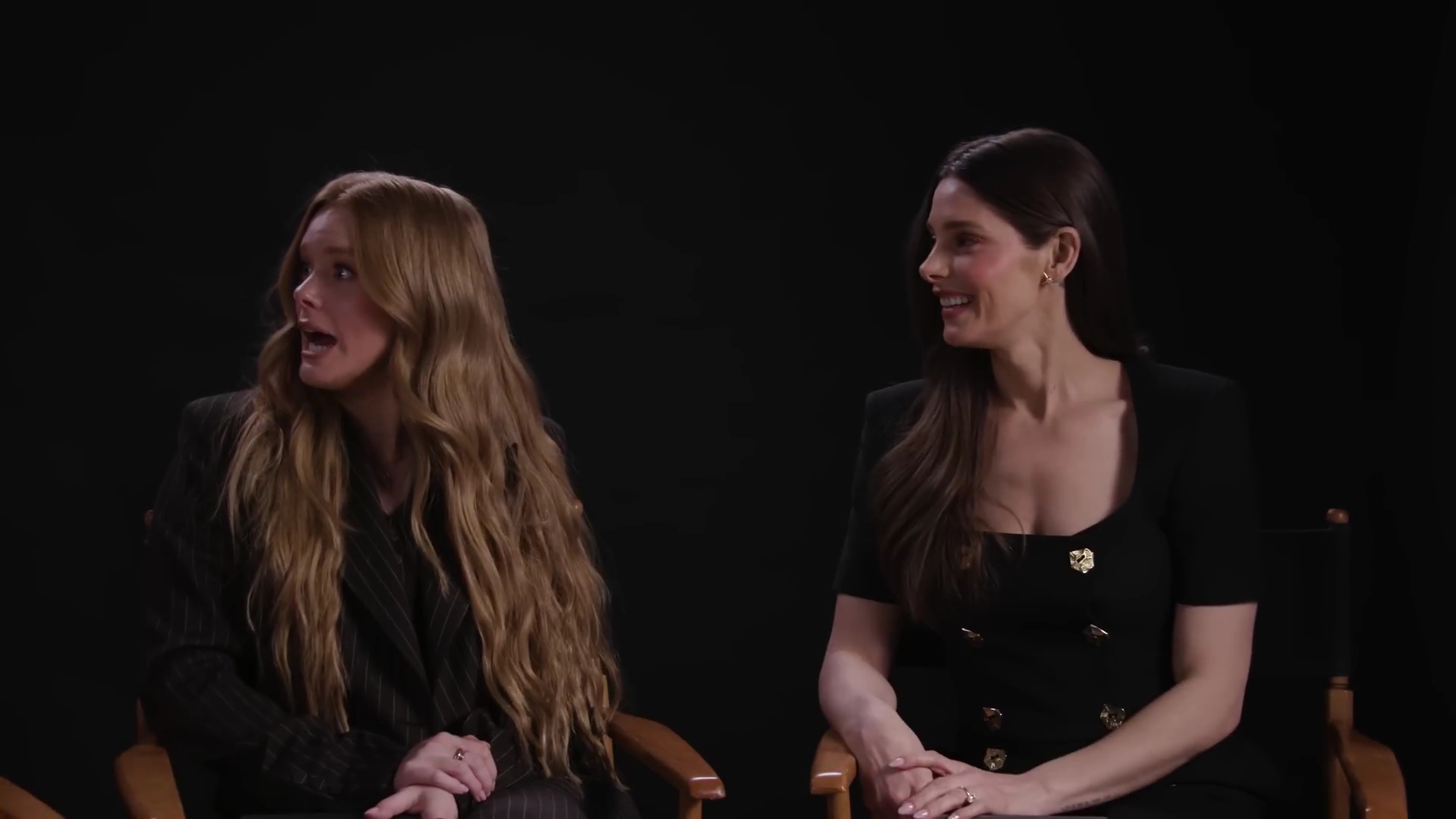 ashley-greene-dot-nl_TheRitualPressJunket-Buzzfeed0499.jpg ashley-greene-dot-nl_TheRitualPressJunket-Buzzfeed0499.jpg