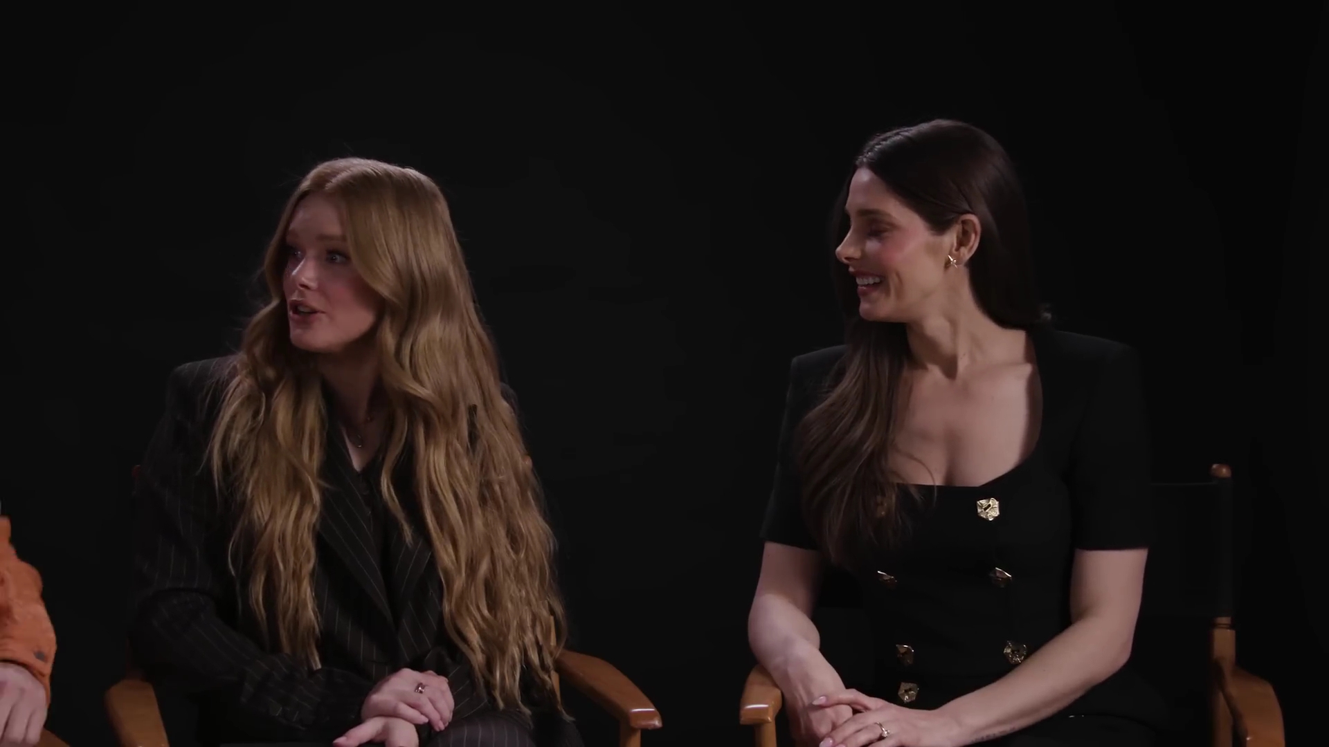 ashley-greene-dot-nl_TheRitualPressJunket-Buzzfeed0500.jpg ashley-greene-dot-nl_TheRitualPressJunket-Buzzfeed0500.jpg