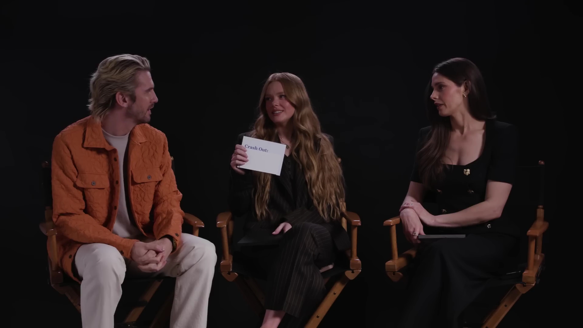 ashley-greene-dot-nl_TheRitualPressJunket-Buzzfeed0511.jpg ashley-greene-dot-nl_TheRitualPressJunket-Buzzfeed0511.jpg