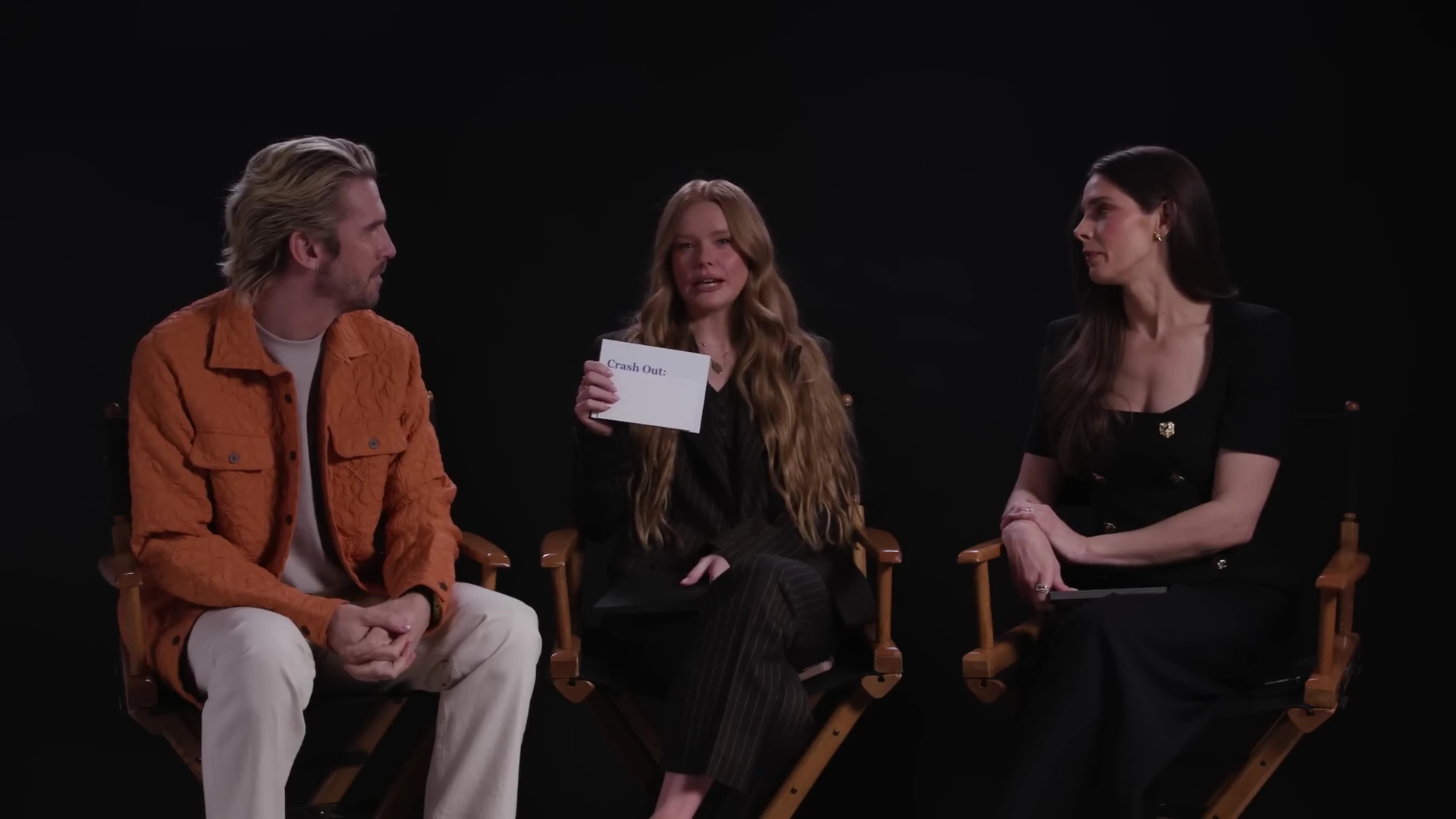 ashley-greene-dot-nl_TheRitualPressJunket-Buzzfeed0513.jpg ashley-greene-dot-nl_TheRitualPressJunket-Buzzfeed0513.jpg