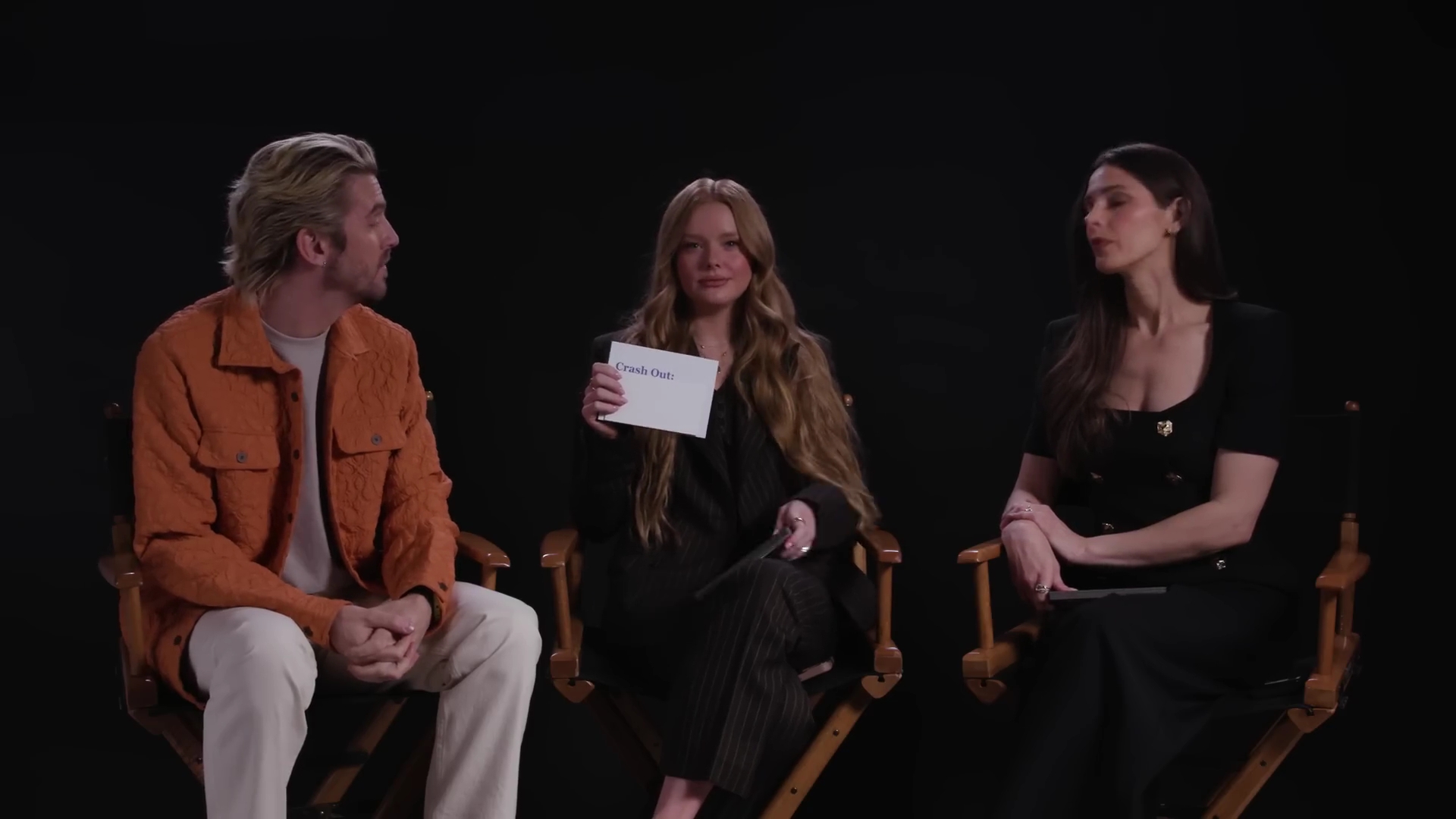 ashley-greene-dot-nl_TheRitualPressJunket-Buzzfeed0515.jpg ashley-greene-dot-nl_TheRitualPressJunket-Buzzfeed0515.jpg