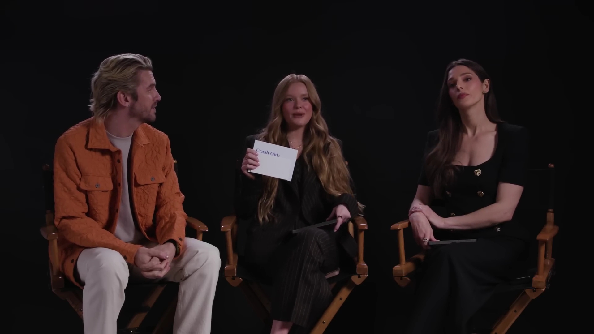 ashley-greene-dot-nl_TheRitualPressJunket-Buzzfeed0516.jpg ashley-greene-dot-nl_TheRitualPressJunket-Buzzfeed0516.jpg