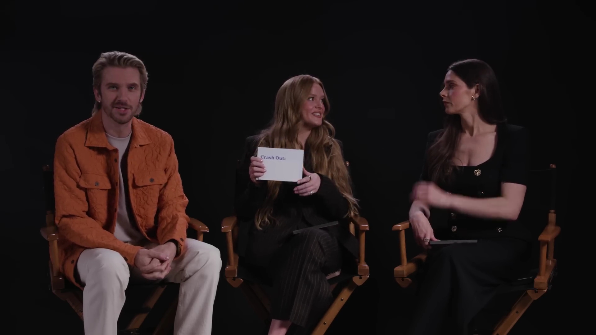 ashley-greene-dot-nl_TheRitualPressJunket-Buzzfeed0518.jpg ashley-greene-dot-nl_TheRitualPressJunket-Buzzfeed0518.jpg