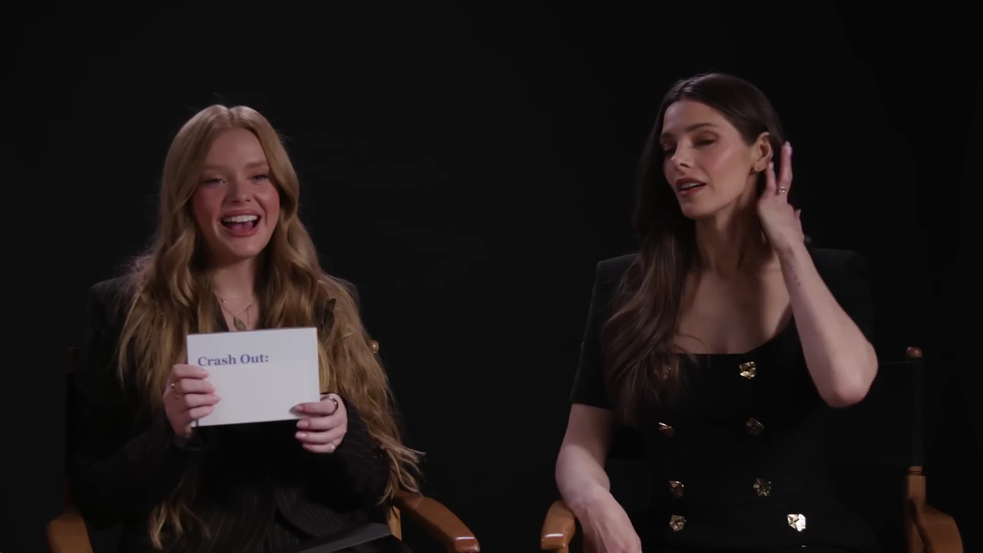 ashley-greene-dot-nl_TheRitualPressJunket-Buzzfeed0519.jpg ashley-greene-dot-nl_TheRitualPressJunket-Buzzfeed0519.jpg