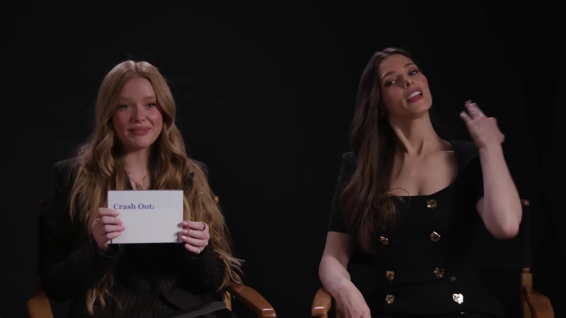 ashley-greene-dot-nl_TheRitualPressJunket-Buzzfeed0520.jpg ashley-greene-dot-nl_TheRitualPressJunket-Buzzfeed0520.jpg