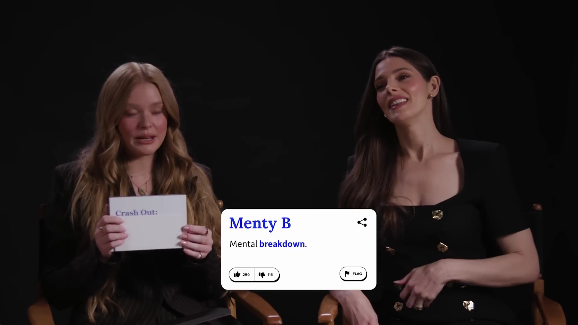 ashley-greene-dot-nl_TheRitualPressJunket-Buzzfeed0521.jpg ashley-greene-dot-nl_TheRitualPressJunket-Buzzfeed0521.jpg