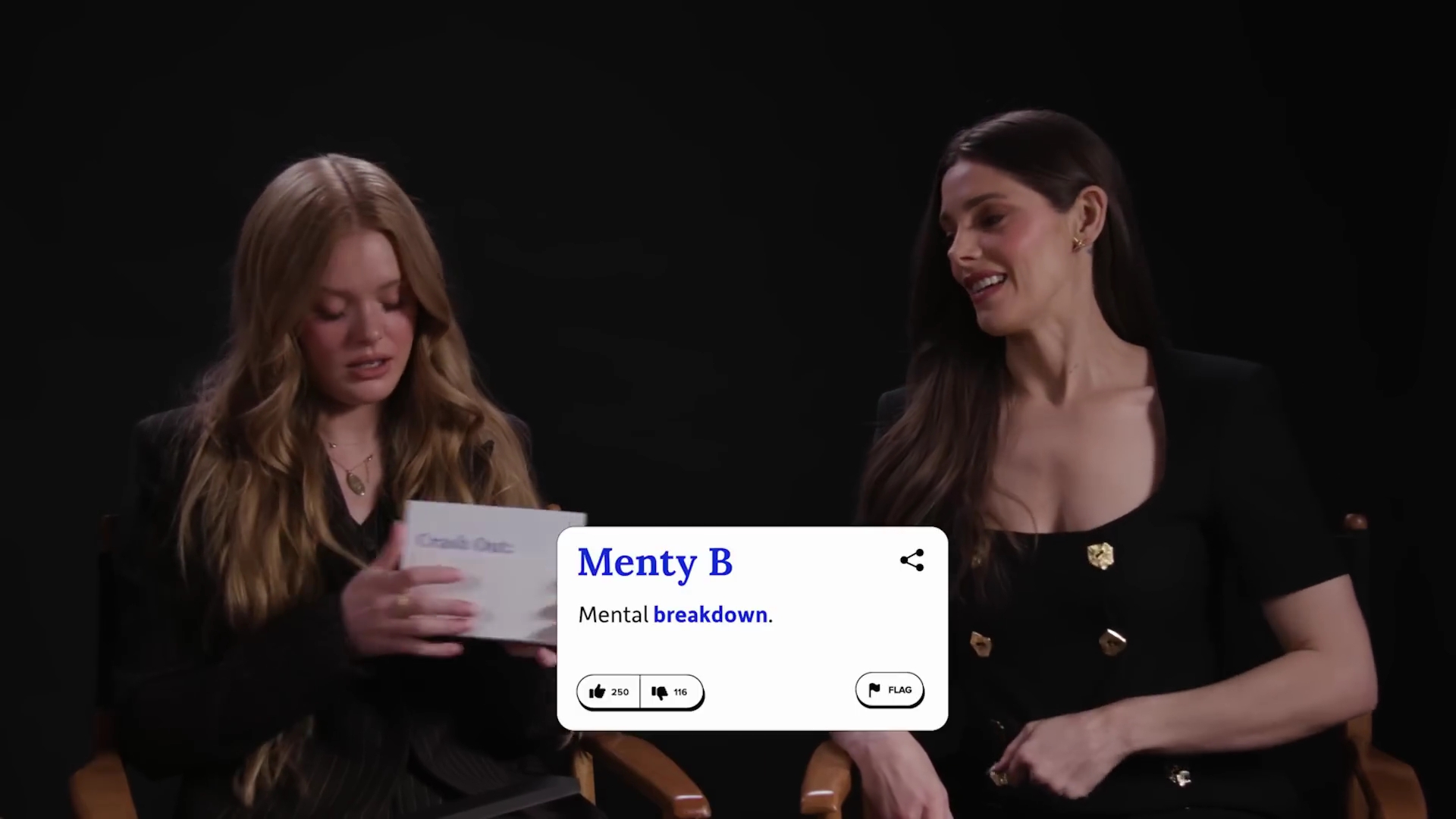 ashley-greene-dot-nl_TheRitualPressJunket-Buzzfeed0522.jpg ashley-greene-dot-nl_TheRitualPressJunket-Buzzfeed0522.jpg