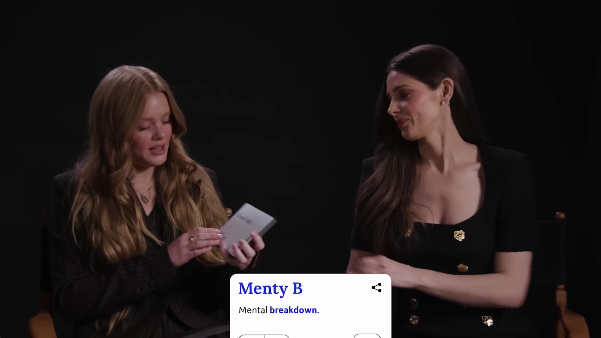 ashley-greene-dot-nl_TheRitualPressJunket-Buzzfeed0523.jpg ashley-greene-dot-nl_TheRitualPressJunket-Buzzfeed0523.jpg