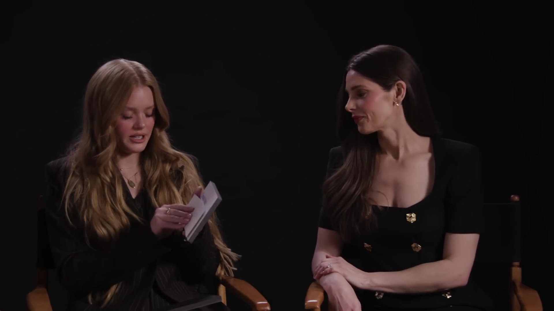 ashley-greene-dot-nl_TheRitualPressJunket-Buzzfeed0525.jpg ashley-greene-dot-nl_TheRitualPressJunket-Buzzfeed0525.jpg