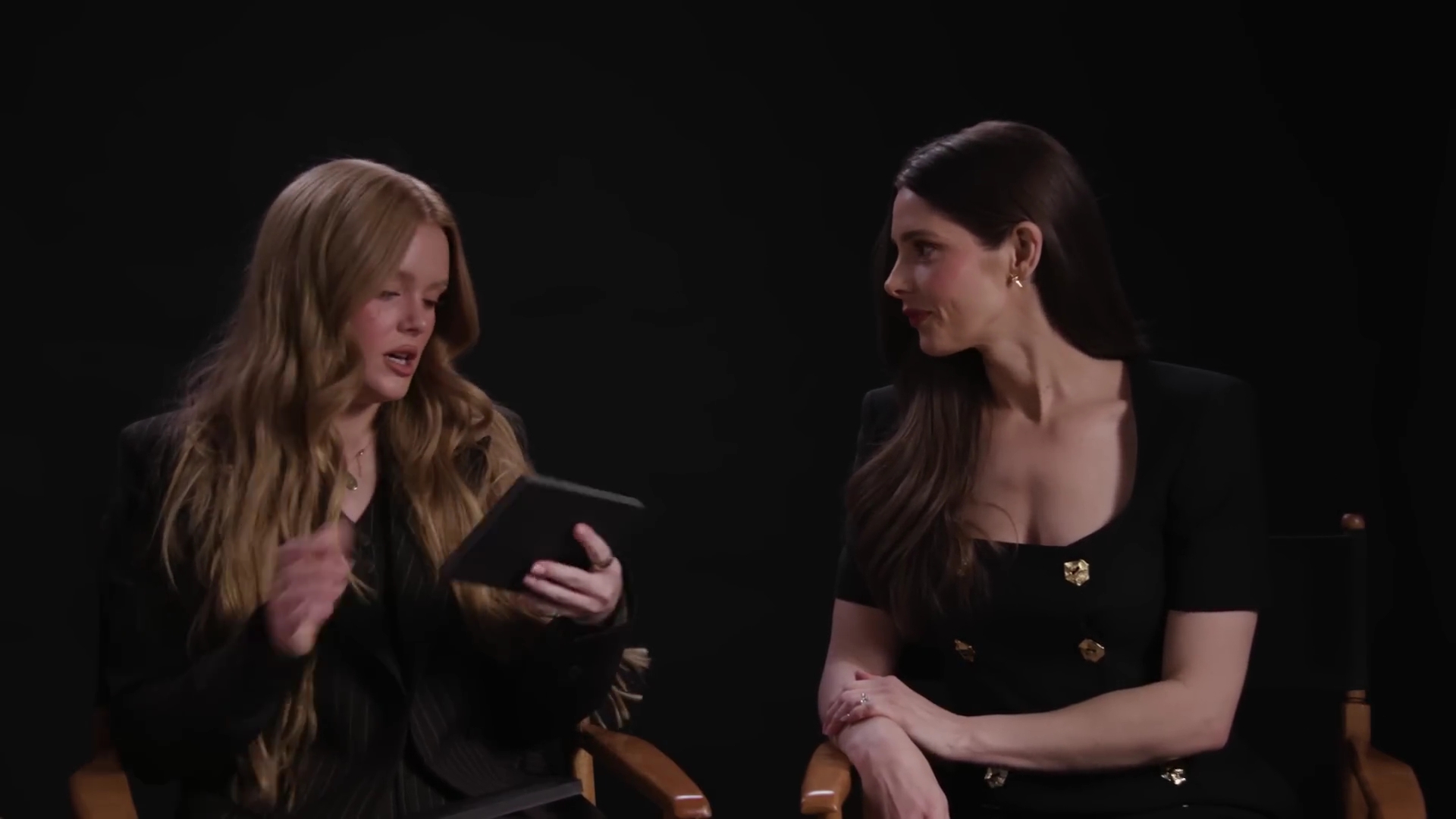 ashley-greene-dot-nl_TheRitualPressJunket-Buzzfeed0526.jpg ashley-greene-dot-nl_TheRitualPressJunket-Buzzfeed0526.jpg