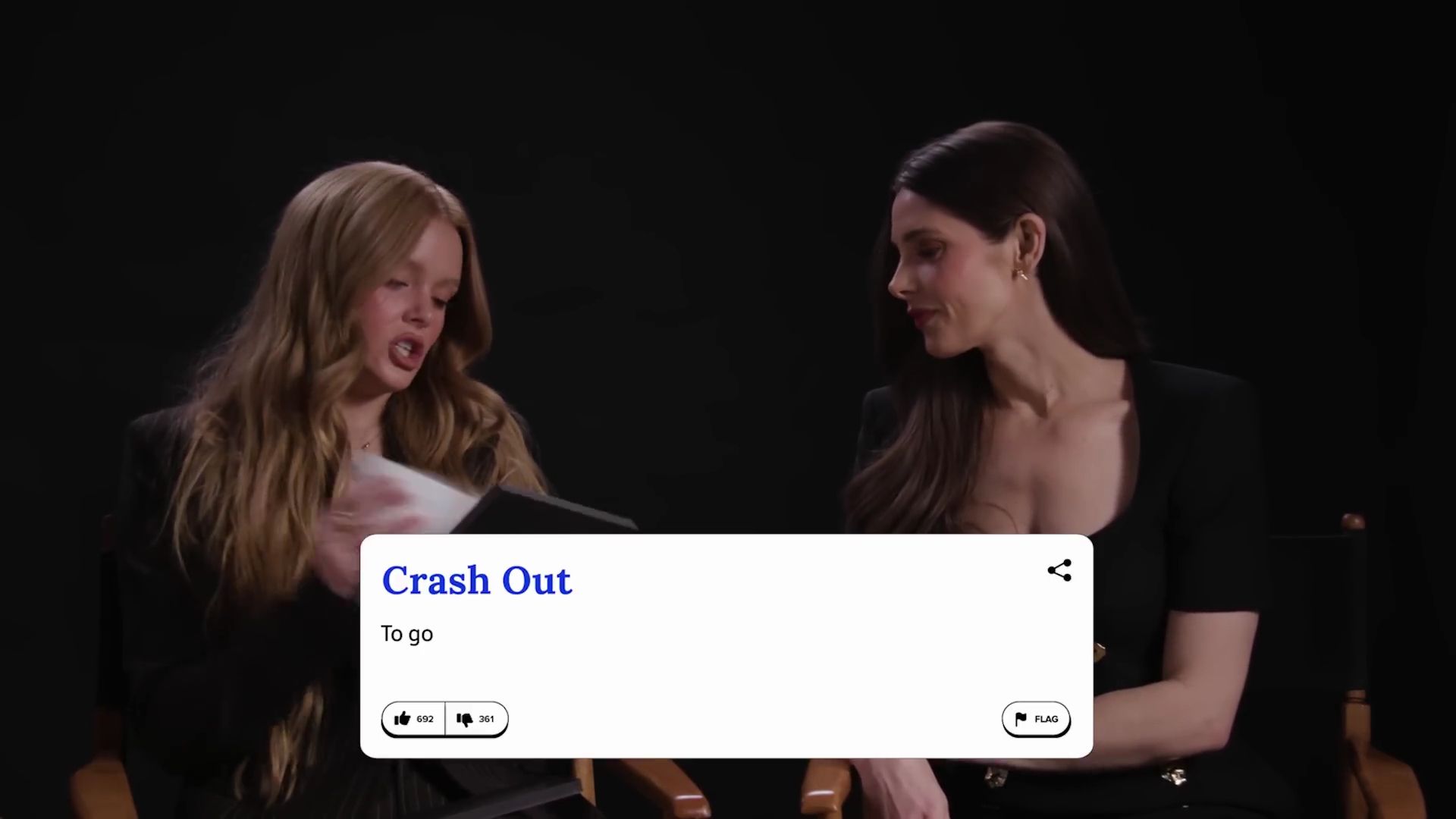 ashley-greene-dot-nl_TheRitualPressJunket-Buzzfeed0527.jpg ashley-greene-dot-nl_TheRitualPressJunket-Buzzfeed0527.jpg