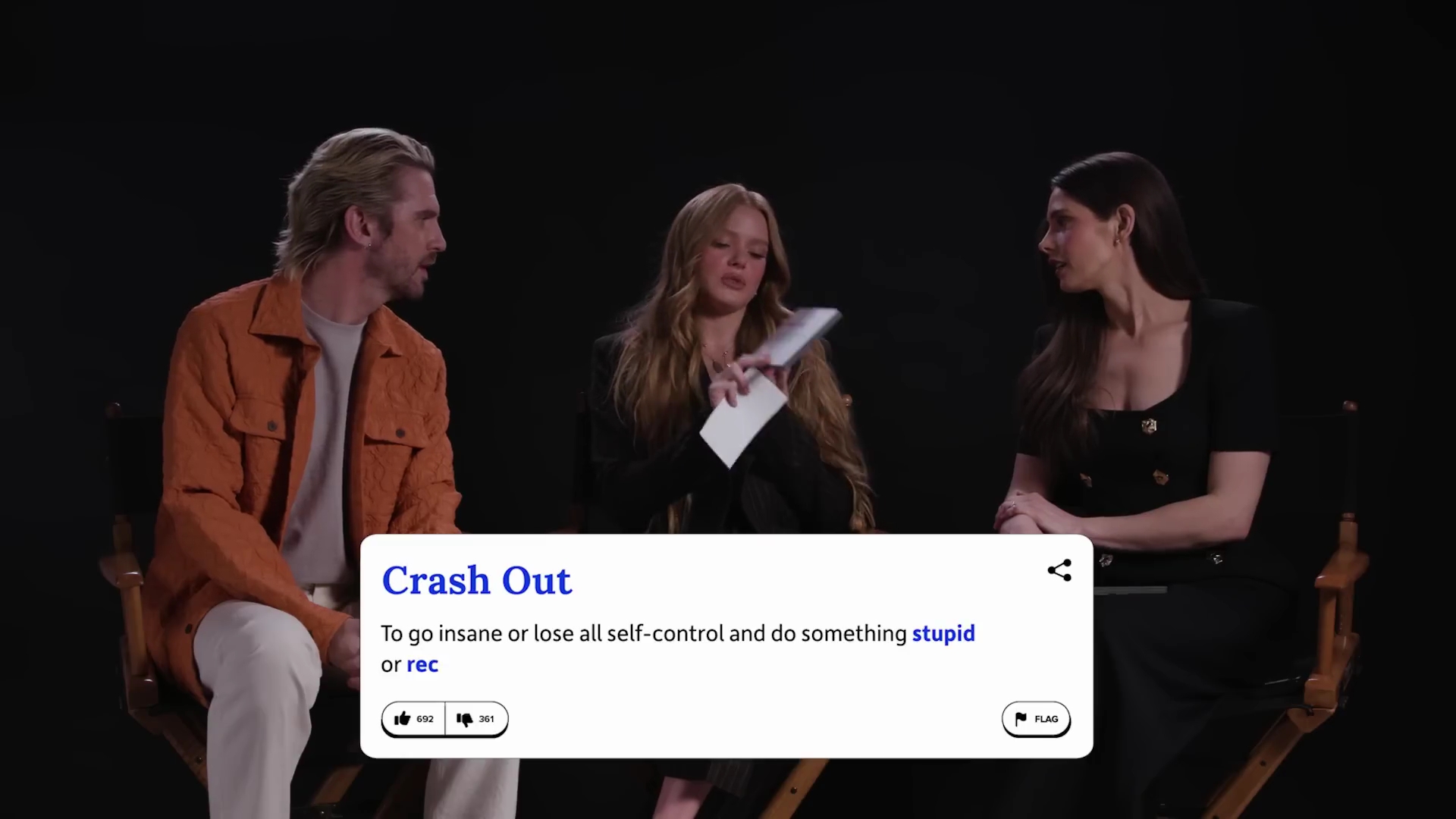 ashley-greene-dot-nl_TheRitualPressJunket-Buzzfeed0531.jpg ashley-greene-dot-nl_TheRitualPressJunket-Buzzfeed0531.jpg