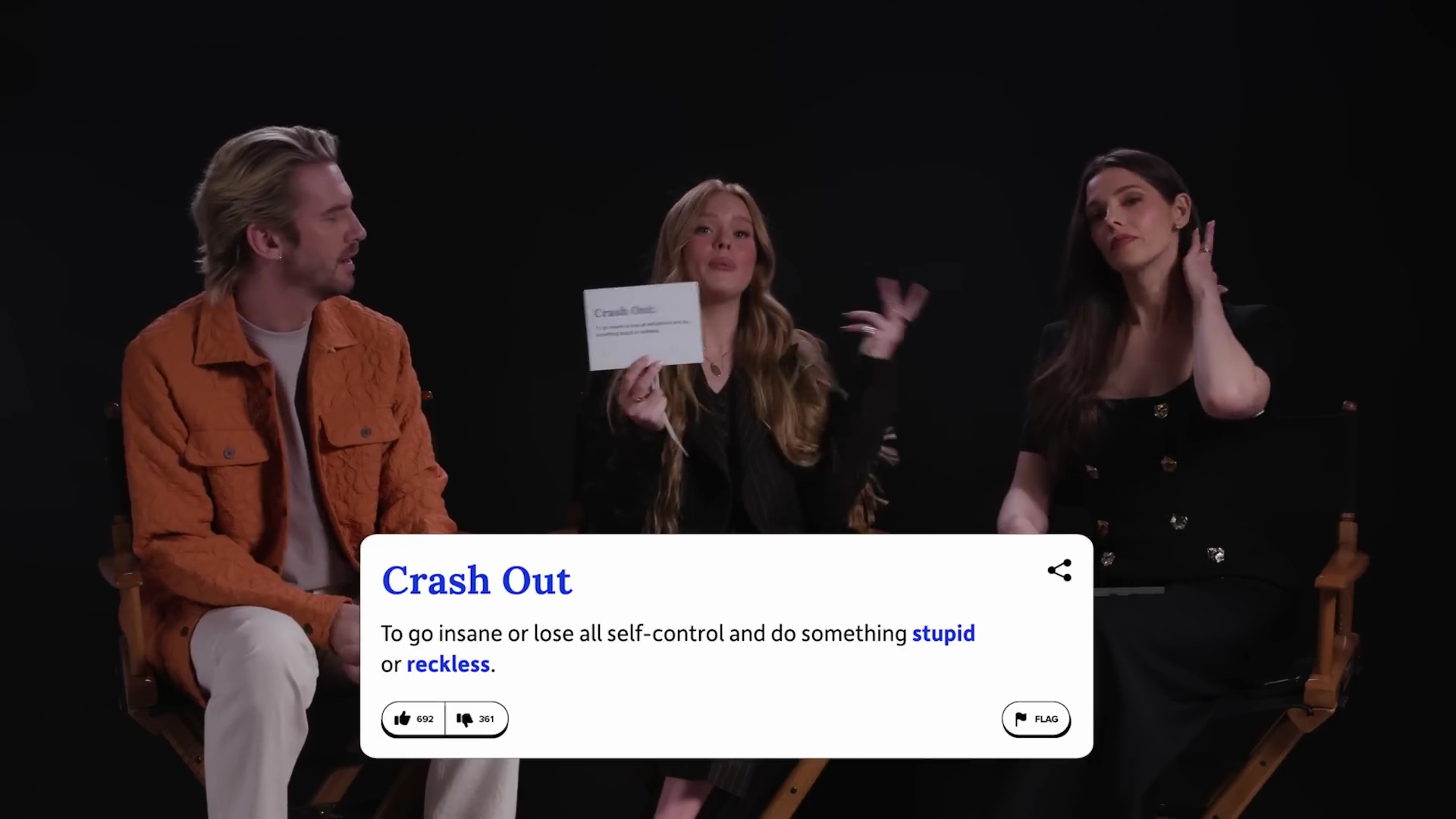 ashley-greene-dot-nl_TheRitualPressJunket-Buzzfeed0535.jpg ashley-greene-dot-nl_TheRitualPressJunket-Buzzfeed0535.jpg