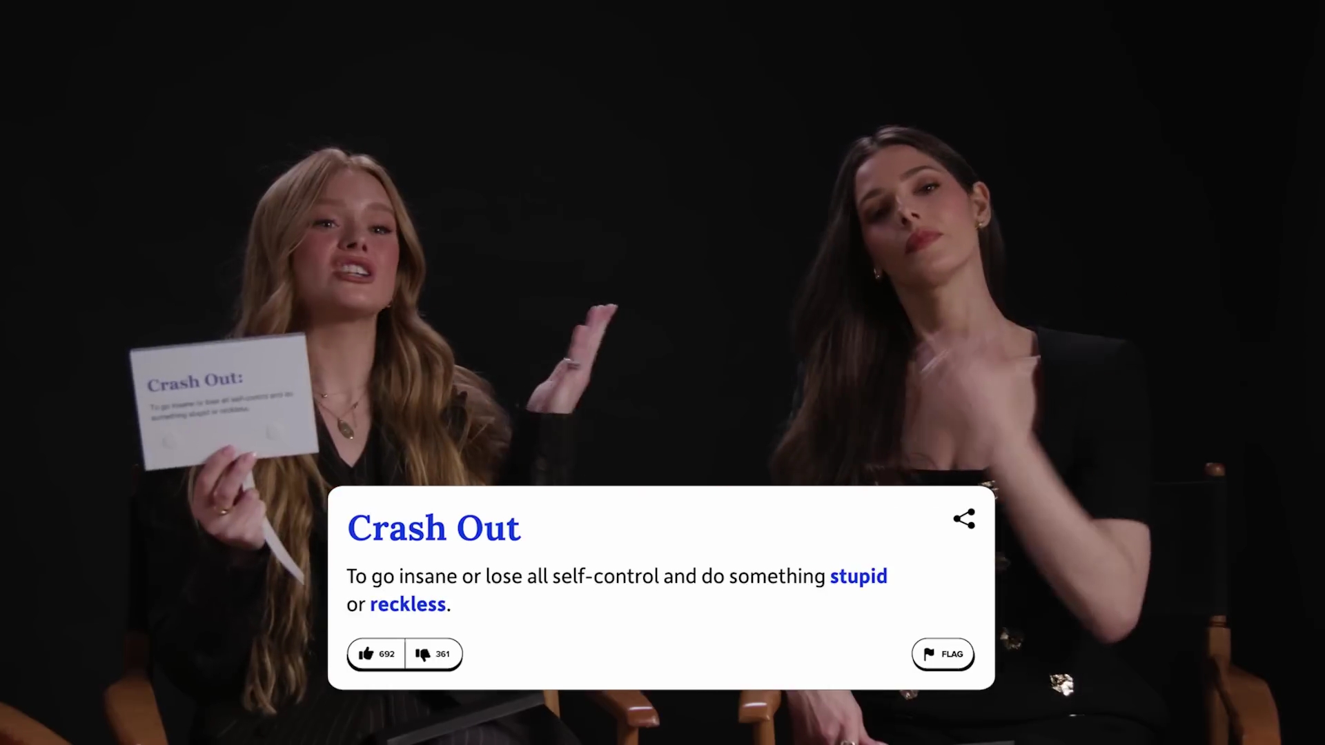 ashley-greene-dot-nl_TheRitualPressJunket-Buzzfeed0536.jpg ashley-greene-dot-nl_TheRitualPressJunket-Buzzfeed0536.jpg