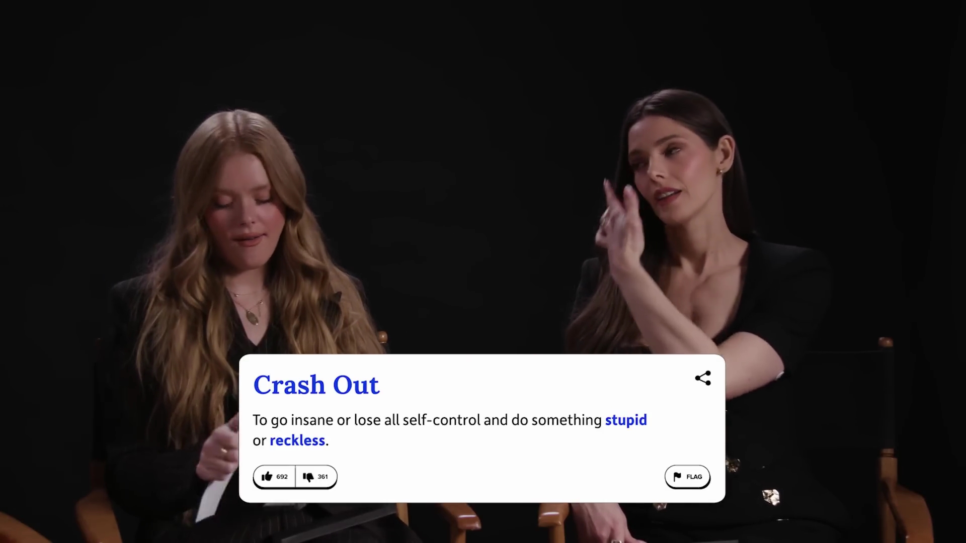 ashley-greene-dot-nl_TheRitualPressJunket-Buzzfeed0539.jpg ashley-greene-dot-nl_TheRitualPressJunket-Buzzfeed0539.jpg