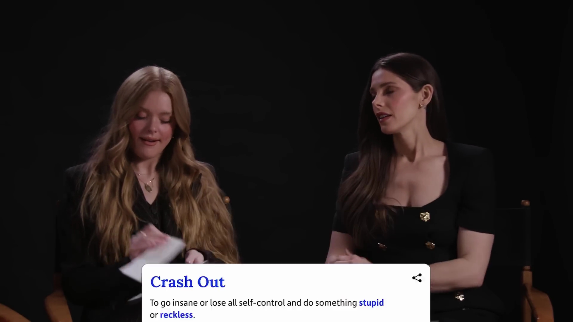 ashley-greene-dot-nl_TheRitualPressJunket-Buzzfeed0540.jpg ashley-greene-dot-nl_TheRitualPressJunket-Buzzfeed0540.jpg