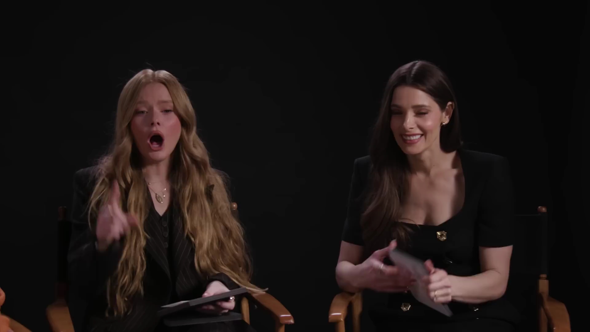 ashley-greene-dot-nl_TheRitualPressJunket-Buzzfeed0552.jpg ashley-greene-dot-nl_TheRitualPressJunket-Buzzfeed0552.jpg