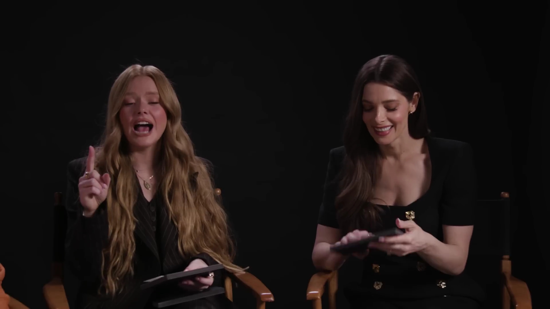 ashley-greene-dot-nl_TheRitualPressJunket-Buzzfeed0553.jpg ashley-greene-dot-nl_TheRitualPressJunket-Buzzfeed0553.jpg