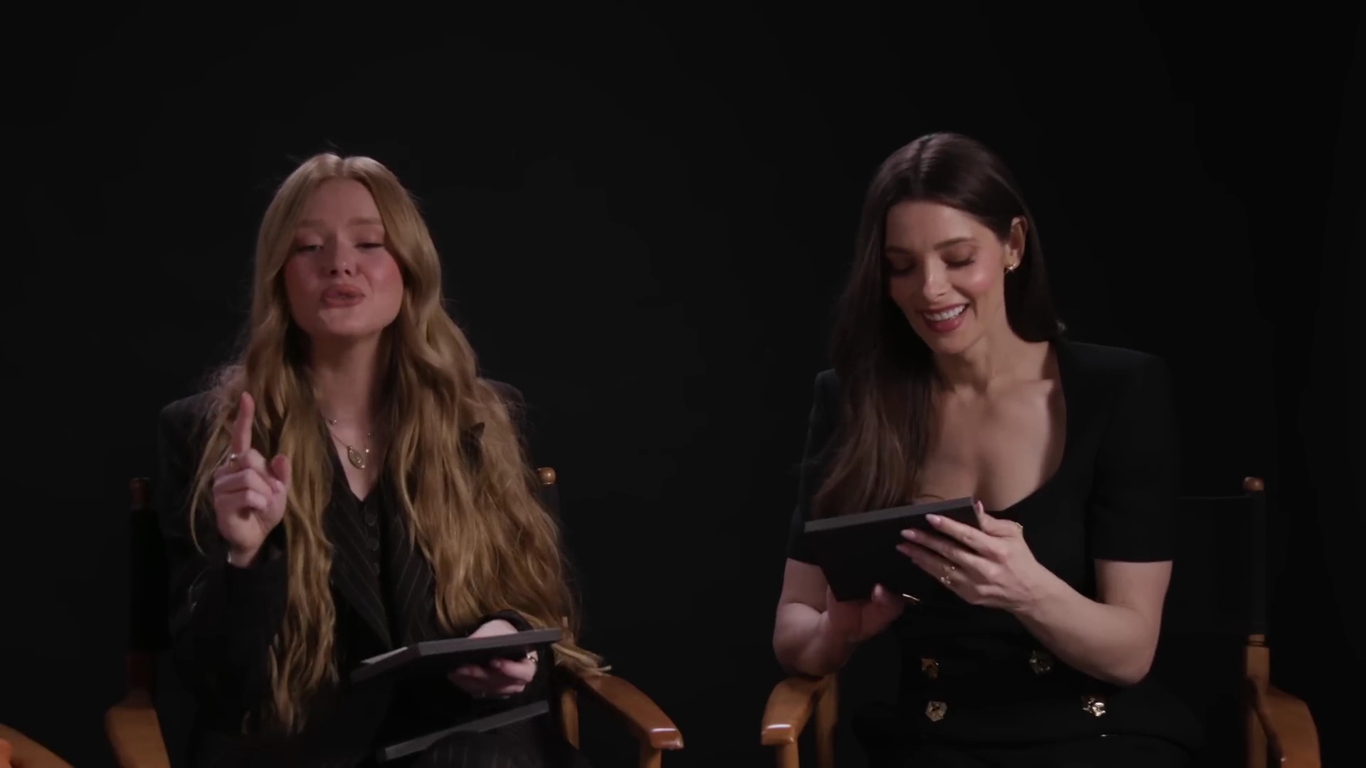 ashley-greene-dot-nl_TheRitualPressJunket-Buzzfeed0554.jpg