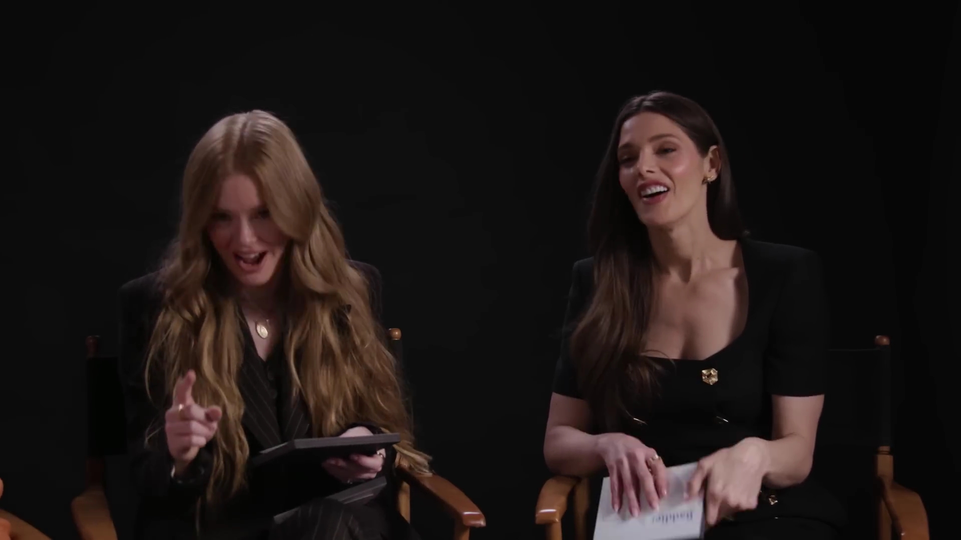 ashley-greene-dot-nl_TheRitualPressJunket-Buzzfeed0555.jpg ashley-greene-dot-nl_TheRitualPressJunket-Buzzfeed0555.jpg