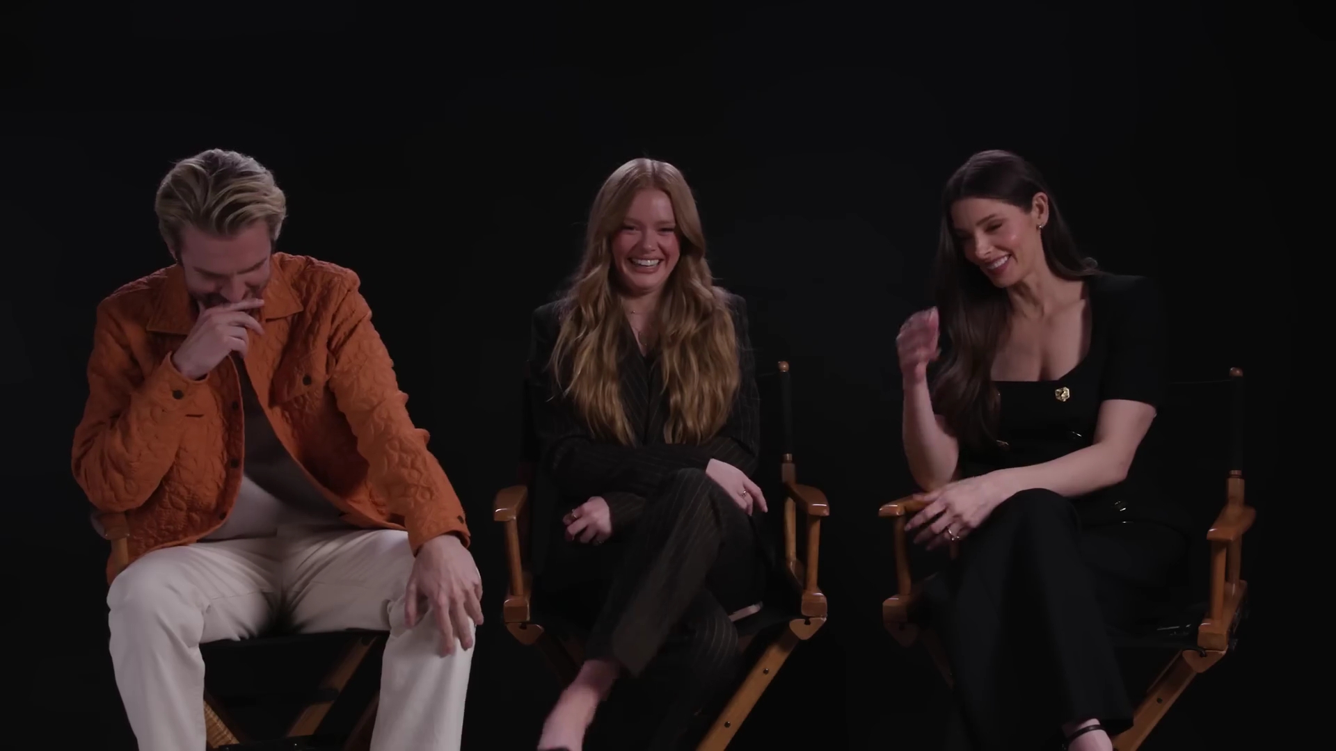 ashley-greene-dot-nl_TheRitualPressJunket-Buzzfeed0556.jpg ashley-greene-dot-nl_TheRitualPressJunket-Buzzfeed0556.jpg