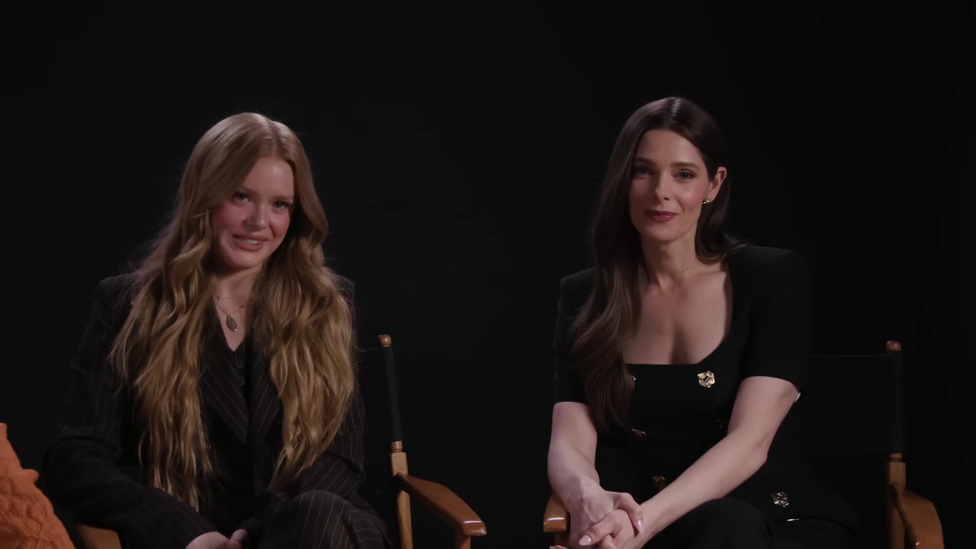 ashley-greene-dot-nl_TheRitualPressJunket-Buzzfeed0561.jpg ashley-greene-dot-nl_TheRitualPressJunket-Buzzfeed0561.jpg