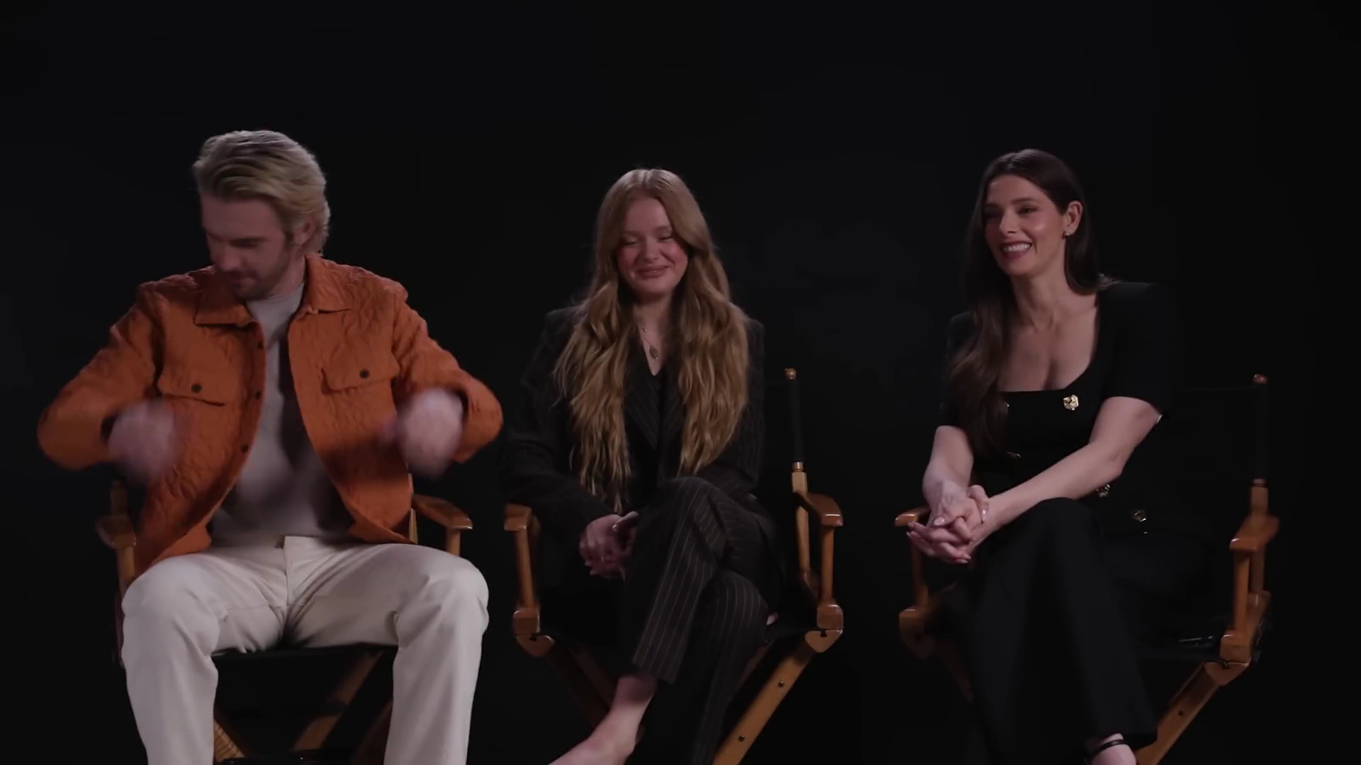 ashley-greene-dot-nl_TheRitualPressJunket-Buzzfeed0563.jpg ashley-greene-dot-nl_TheRitualPressJunket-Buzzfeed0563.jpg