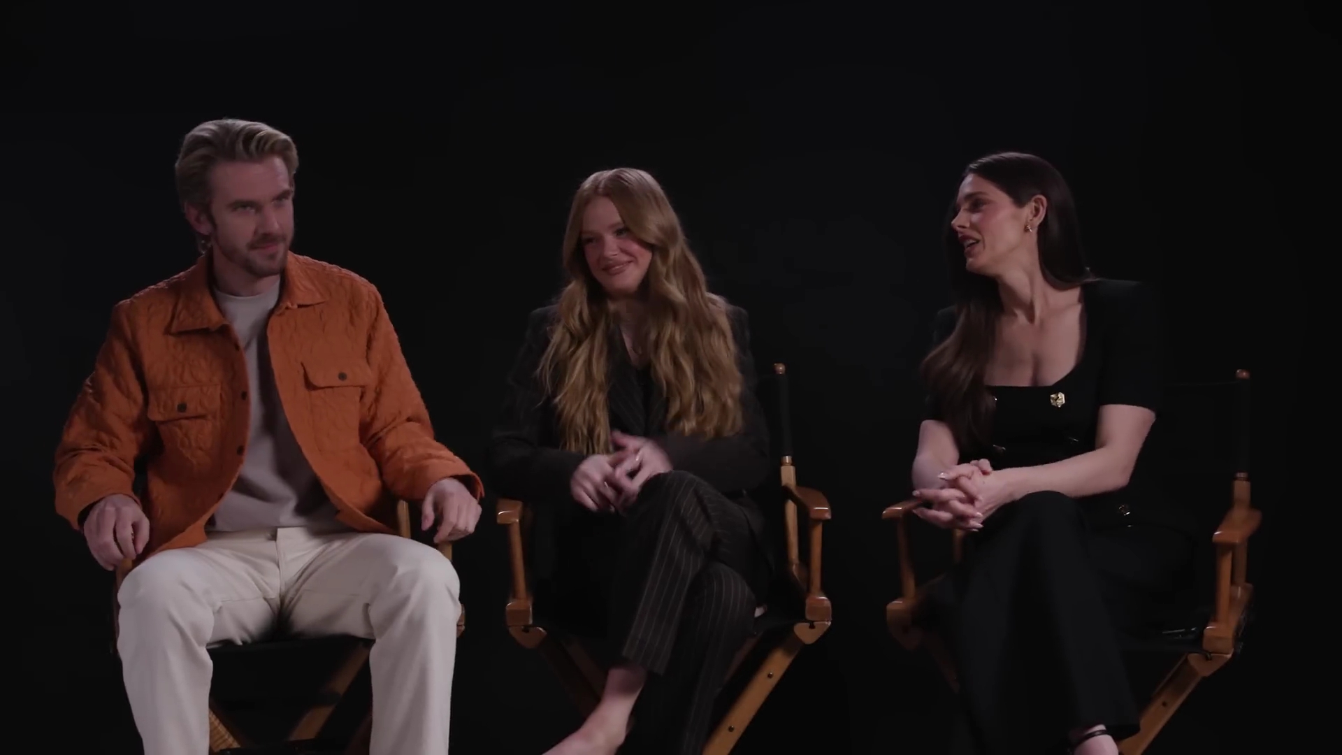 ashley-greene-dot-nl_TheRitualPressJunket-Buzzfeed0564.jpg ashley-greene-dot-nl_TheRitualPressJunket-Buzzfeed0564.jpg