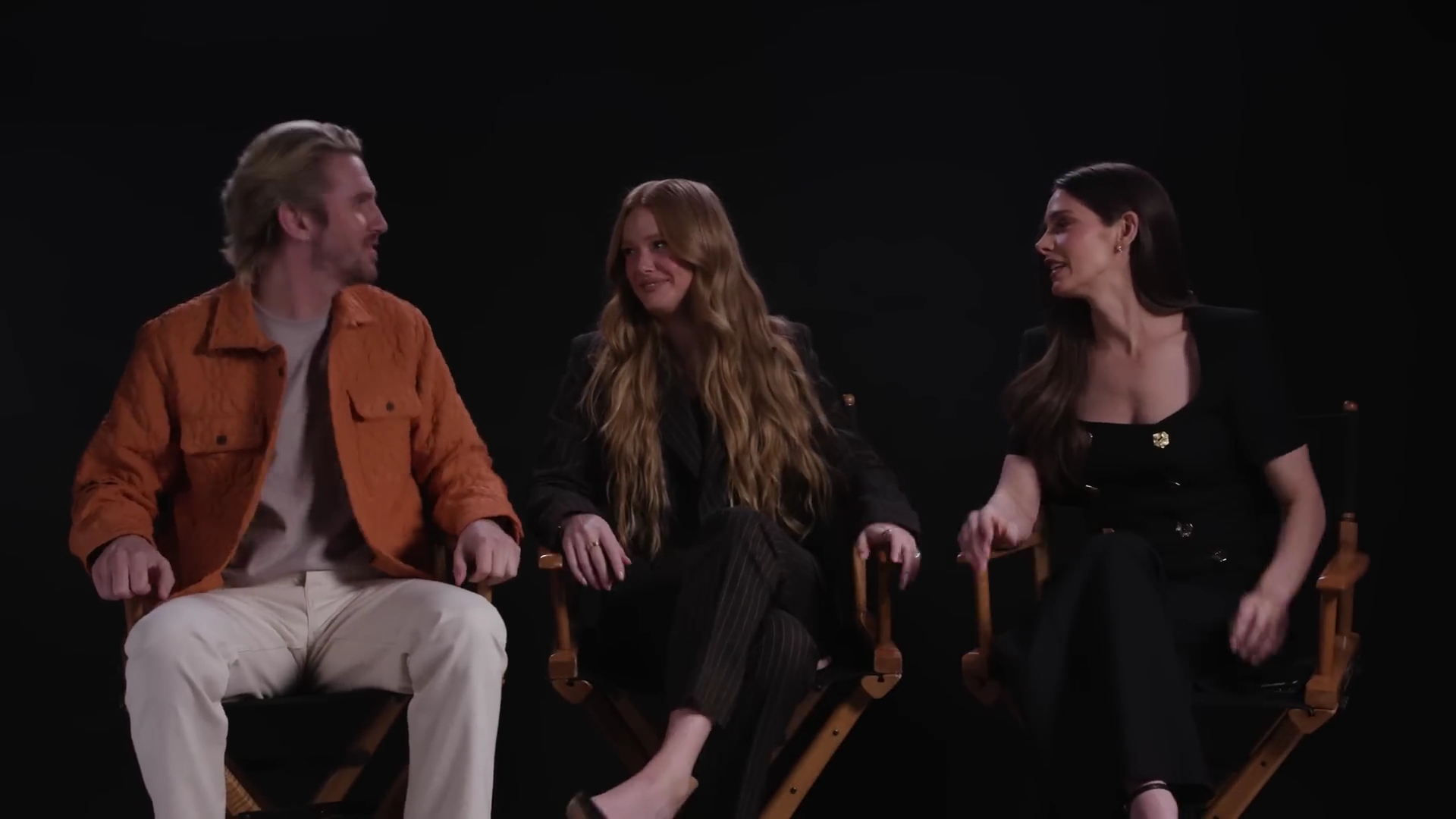 ashley-greene-dot-nl_TheRitualPressJunket-Buzzfeed0565.jpg ashley-greene-dot-nl_TheRitualPressJunket-Buzzfeed0565.jpg