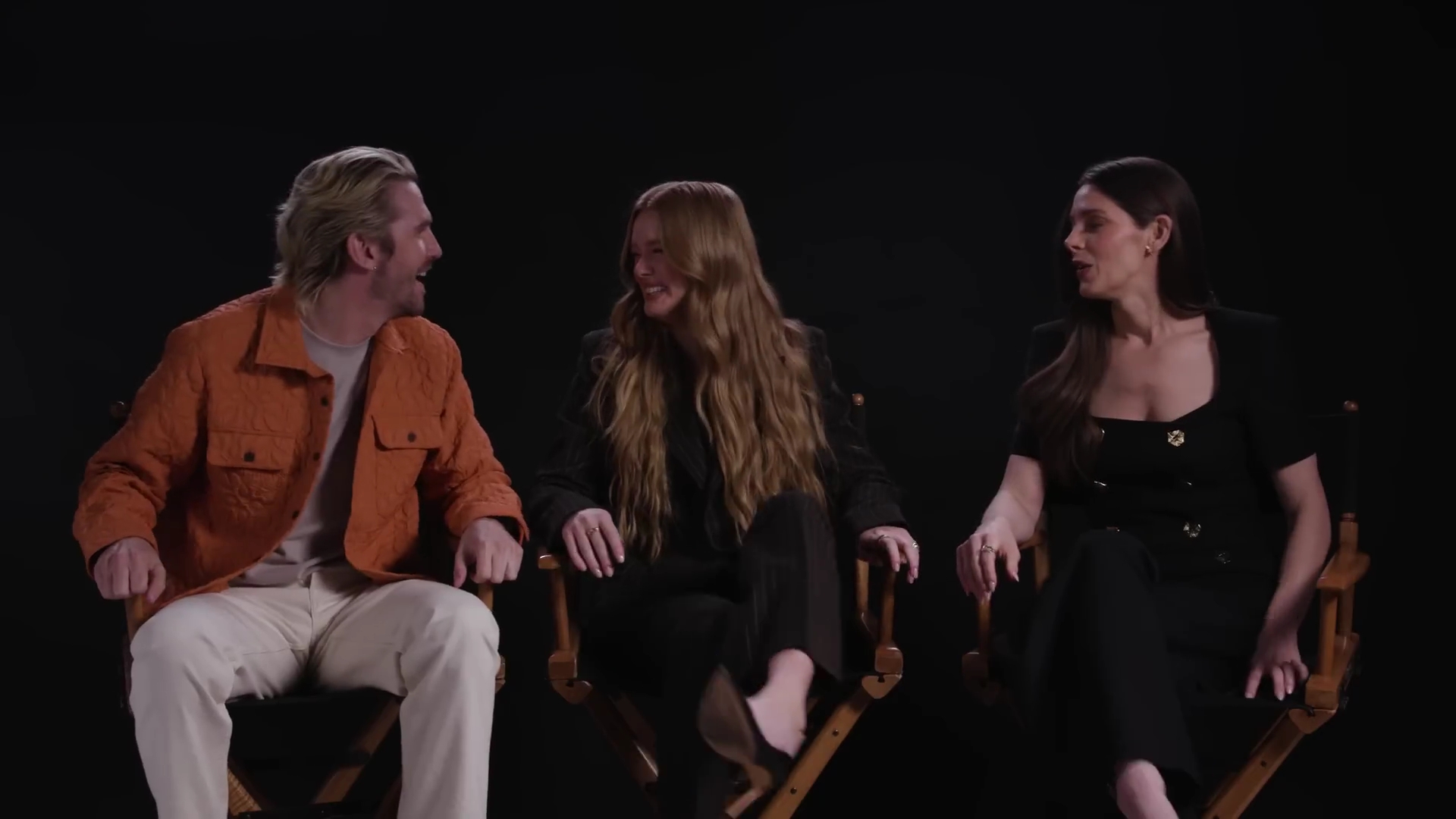 ashley-greene-dot-nl_TheRitualPressJunket-Buzzfeed0566.jpg ashley-greene-dot-nl_TheRitualPressJunket-Buzzfeed0566.jpg