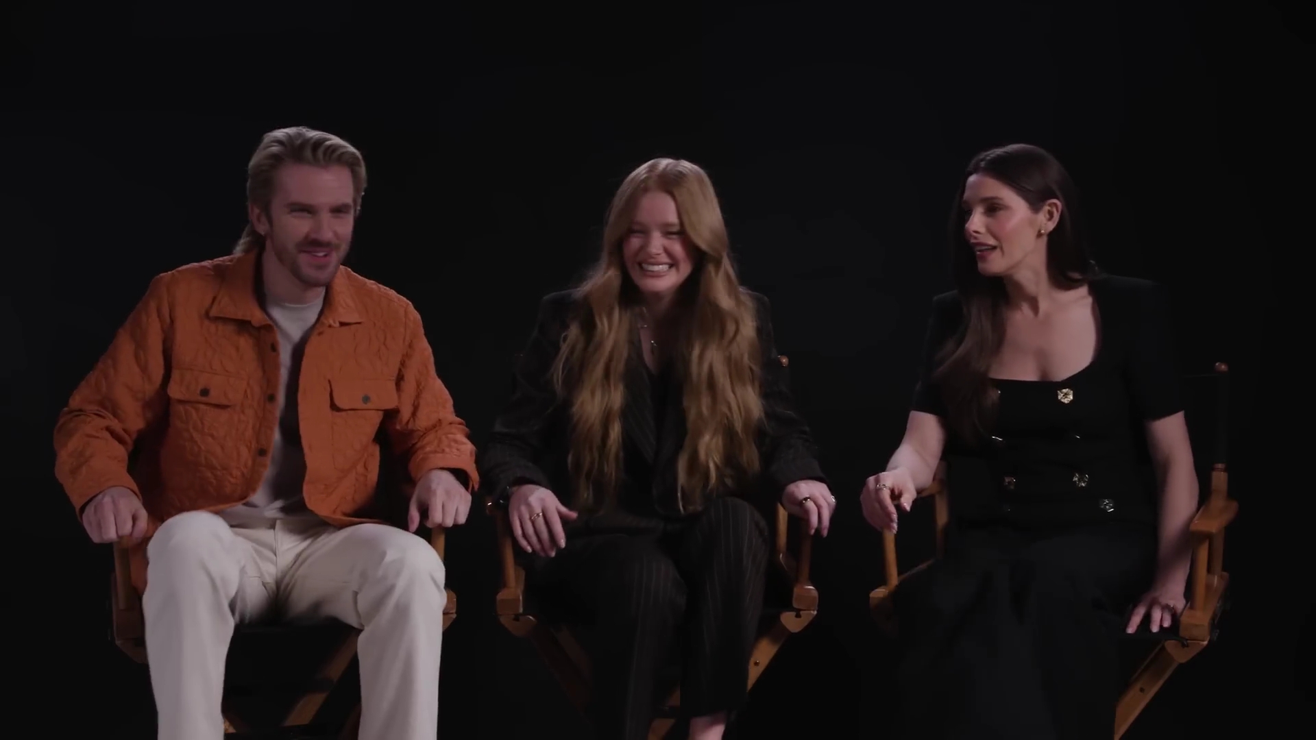 ashley-greene-dot-nl_TheRitualPressJunket-Buzzfeed0567.jpg ashley-greene-dot-nl_TheRitualPressJunket-Buzzfeed0567.jpg