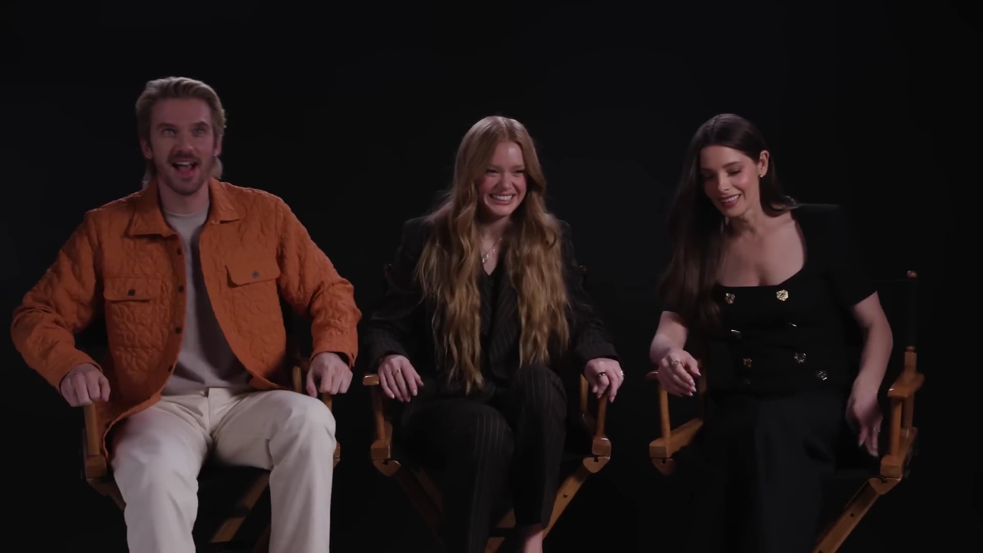 ashley-greene-dot-nl_TheRitualPressJunket-Buzzfeed0568.jpg ashley-greene-dot-nl_TheRitualPressJunket-Buzzfeed0568.jpg