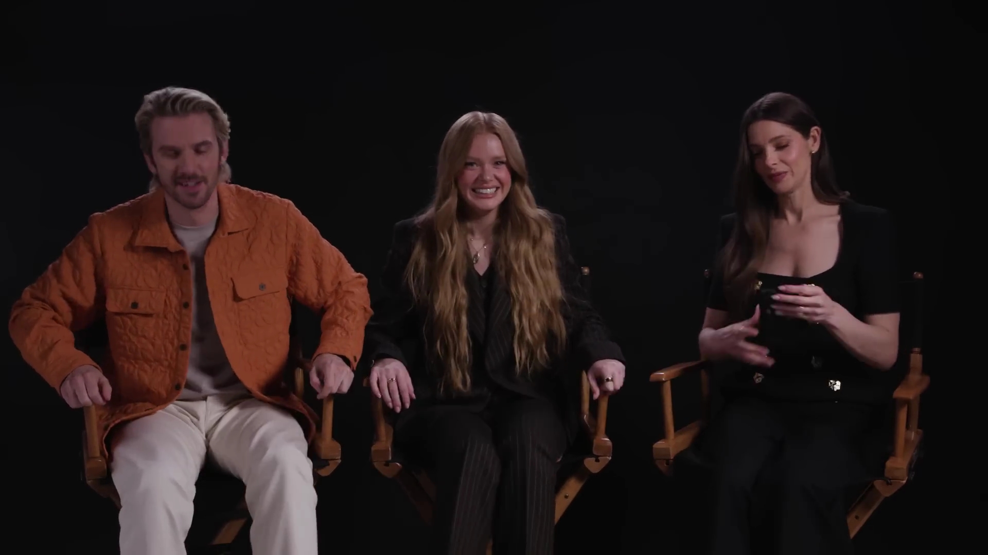 ashley-greene-dot-nl_TheRitualPressJunket-Buzzfeed0569.jpg ashley-greene-dot-nl_TheRitualPressJunket-Buzzfeed0569.jpg