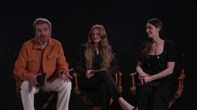 ashley-greene-dot-nl_TheRitualPressJunket-Buzzfeed0009.jpg
