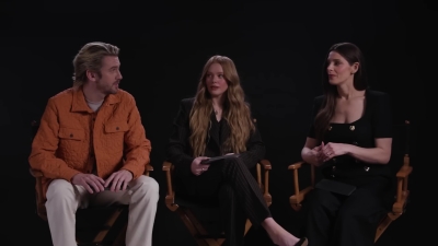 ashley-greene-dot-nl_TheRitualPressJunket-Buzzfeed0024.jpg