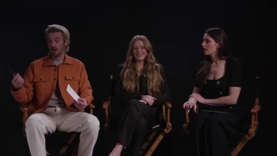 ashley-greene-dot-nl_TheRitualPressJunket-Buzzfeed0124.jpg