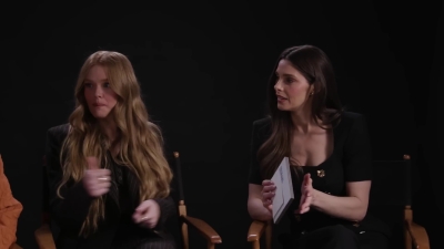 ashley-greene-dot-nl_TheRitualPressJunket-Buzzfeed0156.jpg