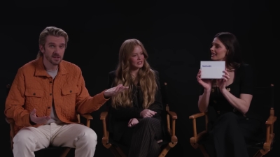 ashley-greene-dot-nl_TheRitualPressJunket-Buzzfeed0166.jpg