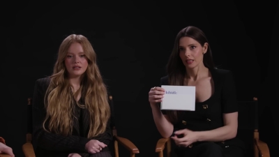 ashley-greene-dot-nl_TheRitualPressJunket-Buzzfeed0170.jpg