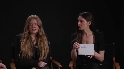 ashley-greene-dot-nl_TheRitualPressJunket-Buzzfeed0172.jpg