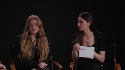 ashley-greene-dot-nl_TheRitualPressJunket-Buzzfeed0174.jpg
