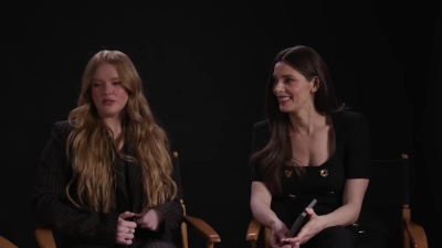 ashley-greene-dot-nl_TheRitualPressJunket-Buzzfeed0192.jpg
