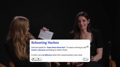 ashley-greene-dot-nl_TheRitualPressJunket-Buzzfeed0430.jpg