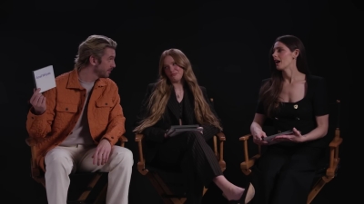 ashley-greene-dot-nl_TheRitualPressJunket-Buzzfeed0441.jpg