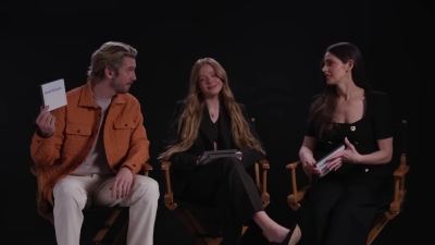 ashley-greene-dot-nl_TheRitualPressJunket-Buzzfeed0443.jpg