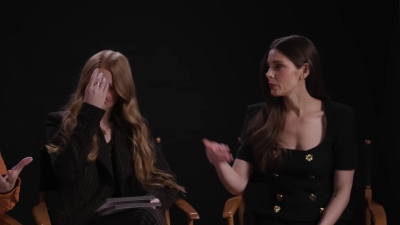 ashley-greene-dot-nl_TheRitualPressJunket-Buzzfeed0446.jpg