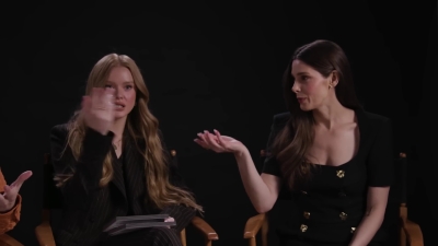 ashley-greene-dot-nl_TheRitualPressJunket-Buzzfeed0448.jpg